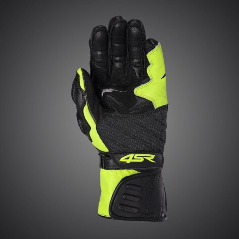 Sport Cup Plus Yellow