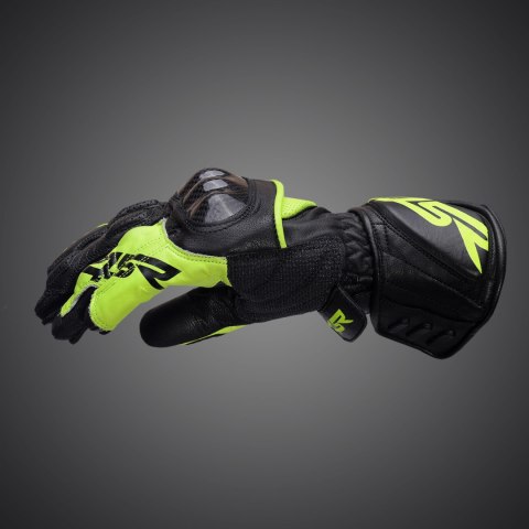 Sport Cup Plus Yellow