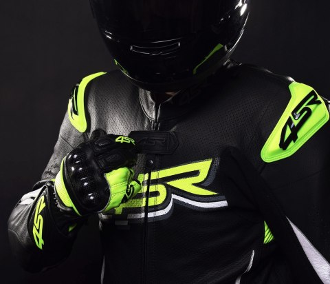 Sport Cup Plus Yellow