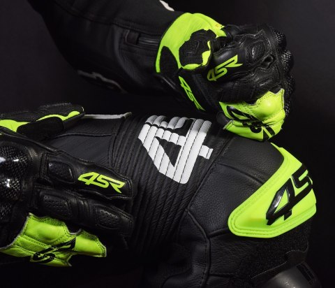 Sport Cup Plus Yellow