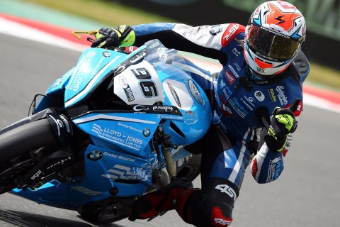 Sport Cup Plus Yellow