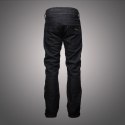 Cool Black Jeans