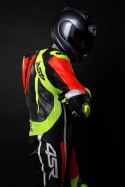 Racing Neon AR