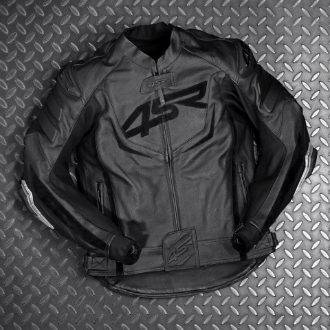 TT Replica Black Series