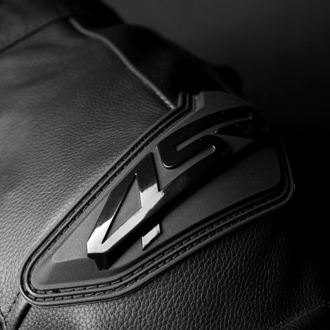 TT Replica Black Series