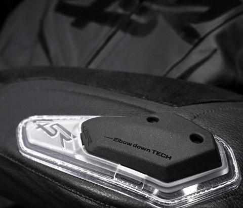 TT Replica Black Series