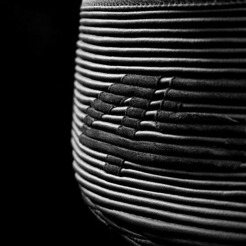 TT Replica Black Series