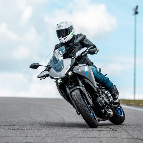 TT Replica Black Series