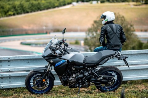 TT Replica Black Series