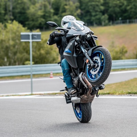 TT Replica Black Series