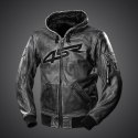 Hoodie Jacket 52