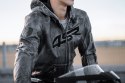 Hoodie Jacket 52