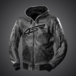Hoodie Jacket 54