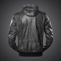 Hoodie Jacket 54