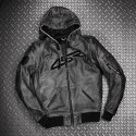 Hoodie Jacket 56
