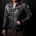 Hoodie Jacket 56