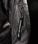 Hoodie Jacket 56