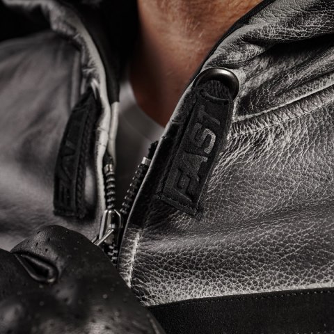 Hoodie Jacket 56