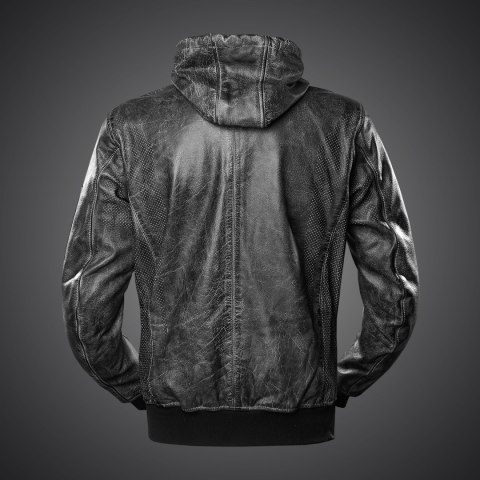 Hoodie Jacket 58