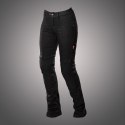 Jeans Lady GTS 40