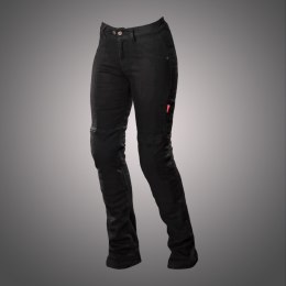 Jeans Lady GTS 40