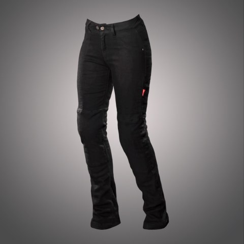 Jeans Lady GTS 40