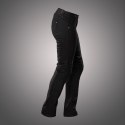 Jeans Lady GTS 40