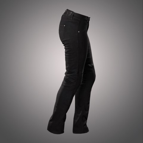 Jeans Lady GTS 40