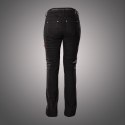 Jeans Lady GTS 40
