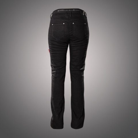 Jeans Lady GTS 40