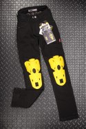 Jeans Lady GTS 40