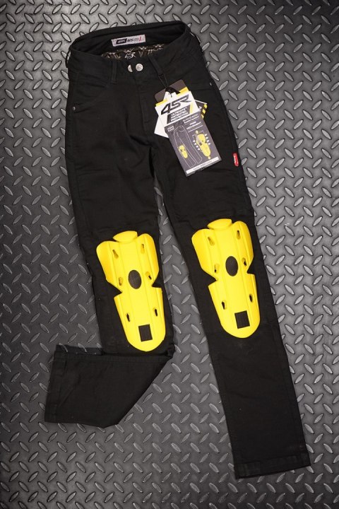 Jeans Lady GTS 40