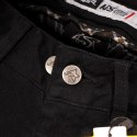 Jeans Lady GTS 40