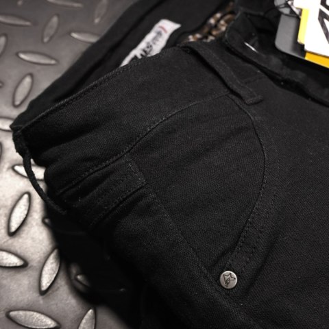 Jeans Lady GTS 40