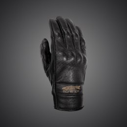Monster gloves Evo