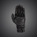 Monster gloves Evo
