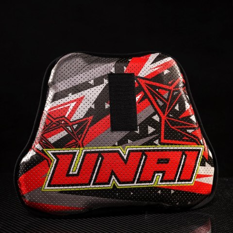 Ochraniacz klatki piersiowej Individual