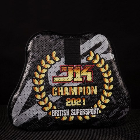 Ochraniacz klatki piersiowej Individual