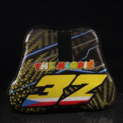 Ochraniacz klatki piersiowej Individual