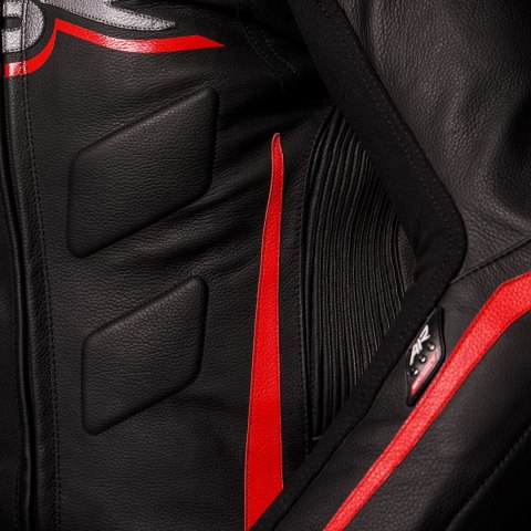 RR Evo III Diablo AR