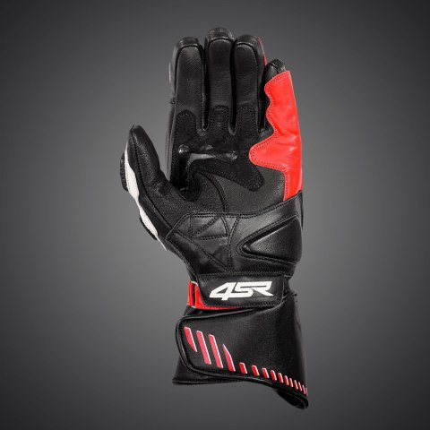 Sport Cup 3 Reflex Red