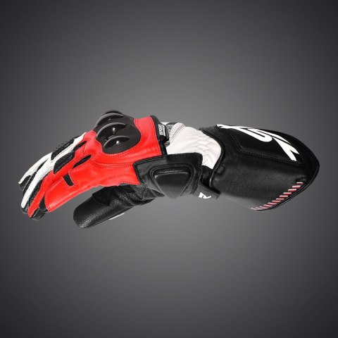 Sport Cup 3 Reflex Red