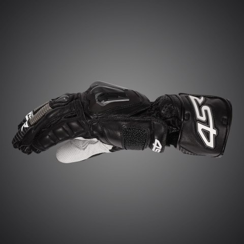 Stingray Race Spec Grey