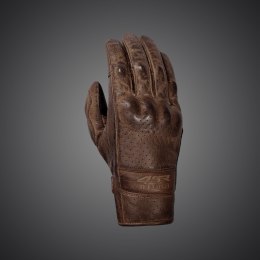 Monster gloves Evo Brown
