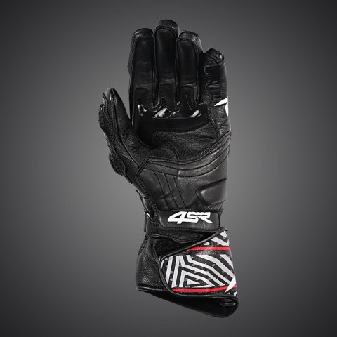 Sport Cup Plus Evo Black