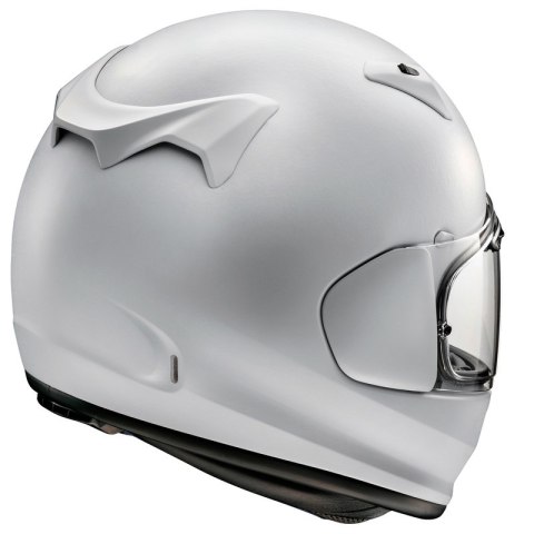 KASK ARAI PROFILE-V WHITE XS