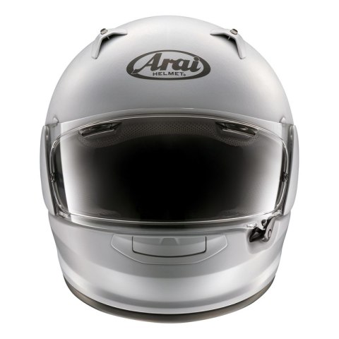 KASK ARAI PROFILE-V WHITE XS