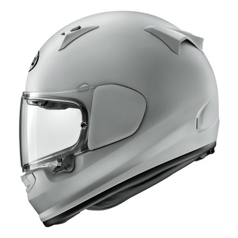KASK ARAI PROFILE-V WHITE XS
