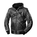 Hoodie Jacket 52