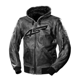Hoodie Jacket 52